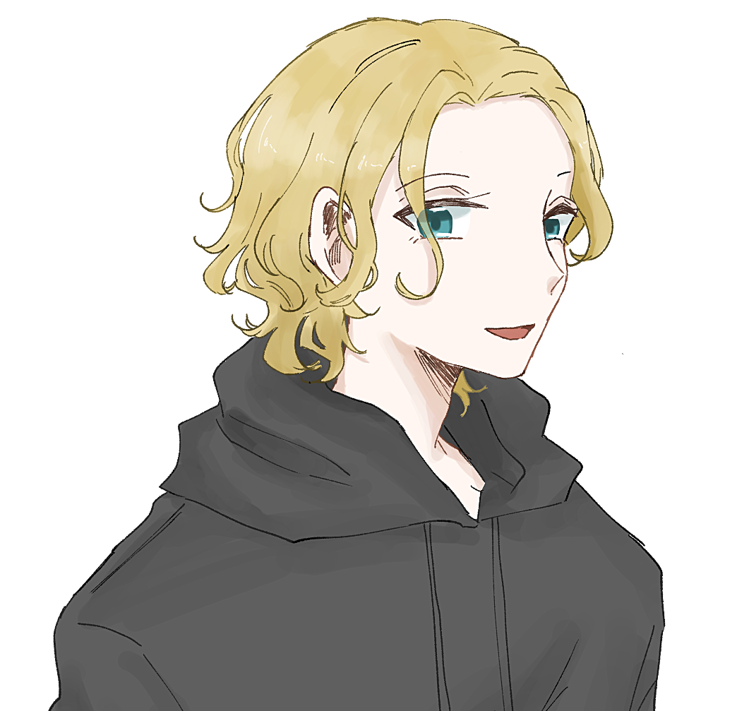 ナノス・クセナキス