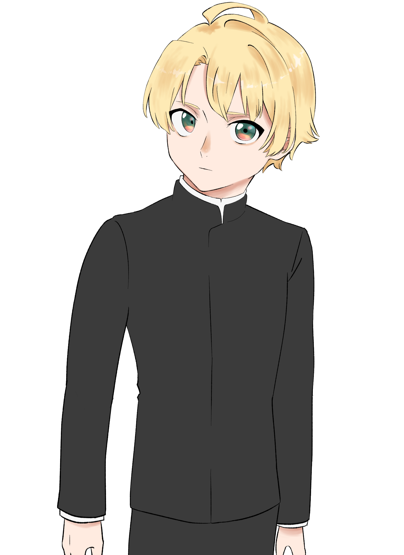 ミゲル・信助・ダ・シルバ