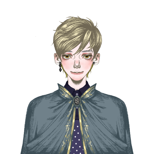 ムハンマド・モハメド=アブアレク