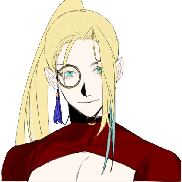 ミシェル