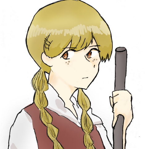 ナターシャ