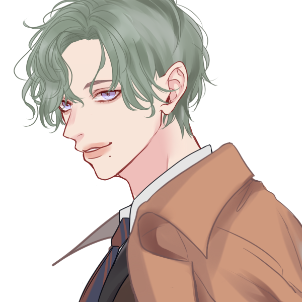 姉小路 朝公（あねがこうじ ともきみ）