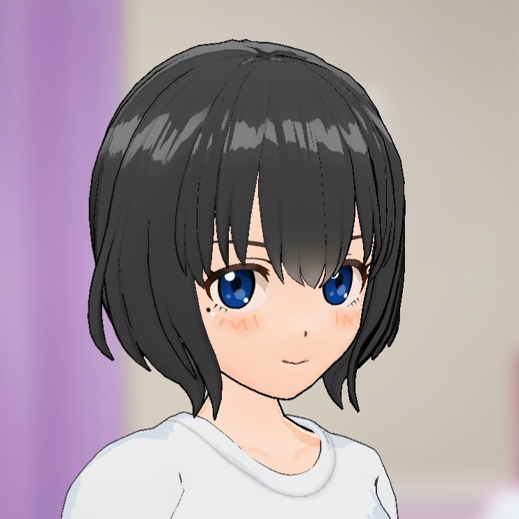 シノ