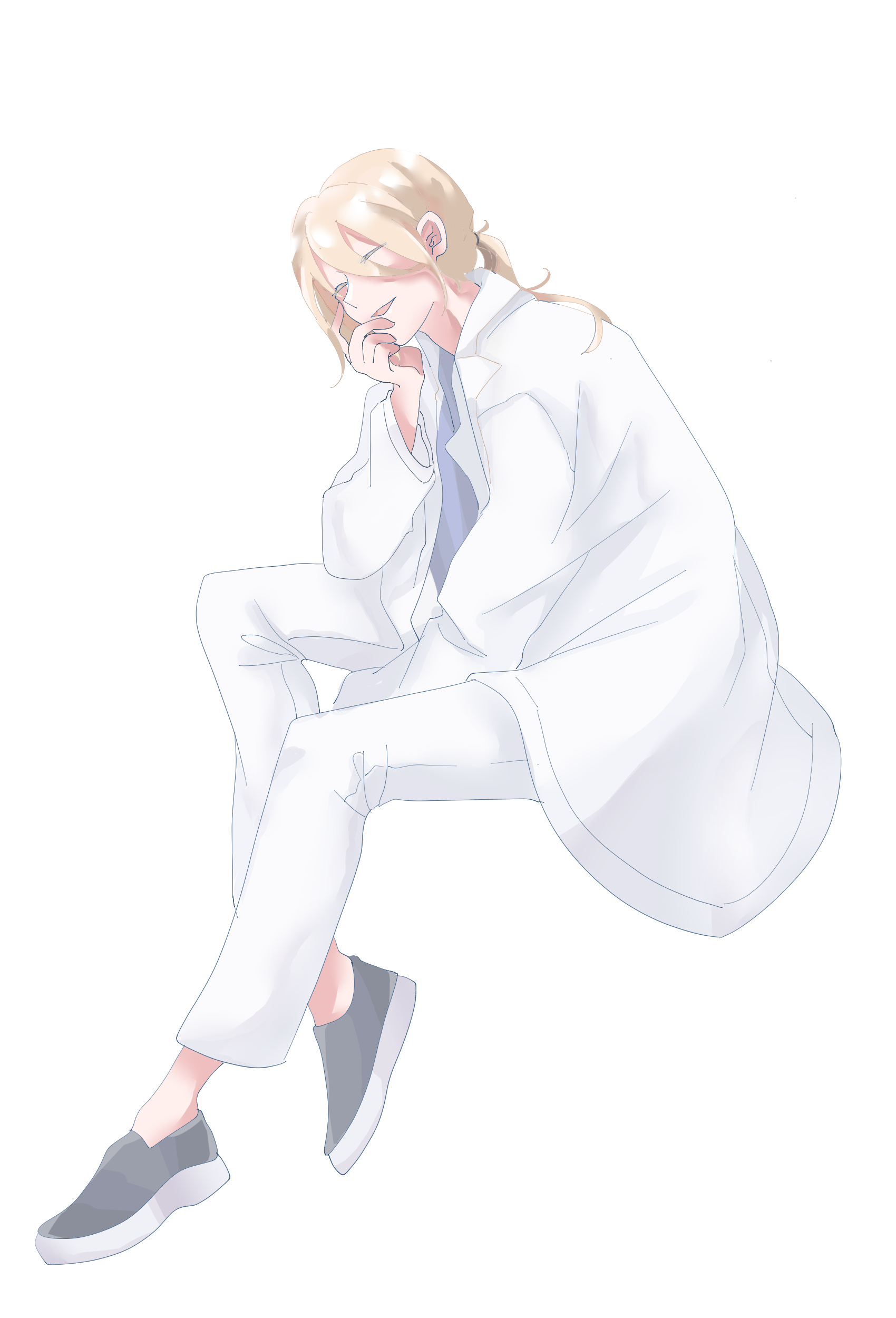 シィベルト=ハインツェル