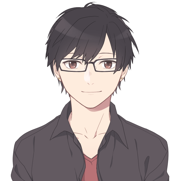 寺嶋 誠司(てらじま せいじ)