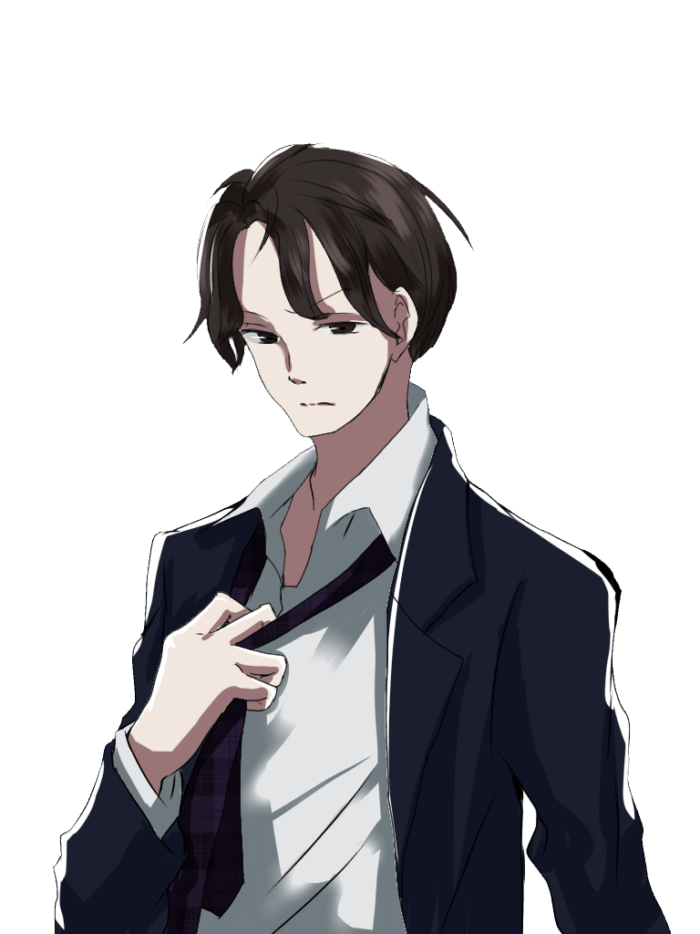 戸田 誠司(とだ せいじ)