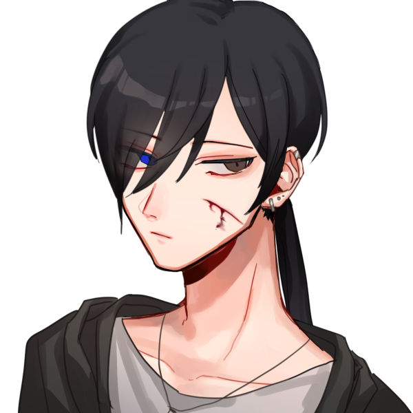 浅沼 慎(あさぬま しん)