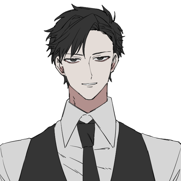 佐藤 一