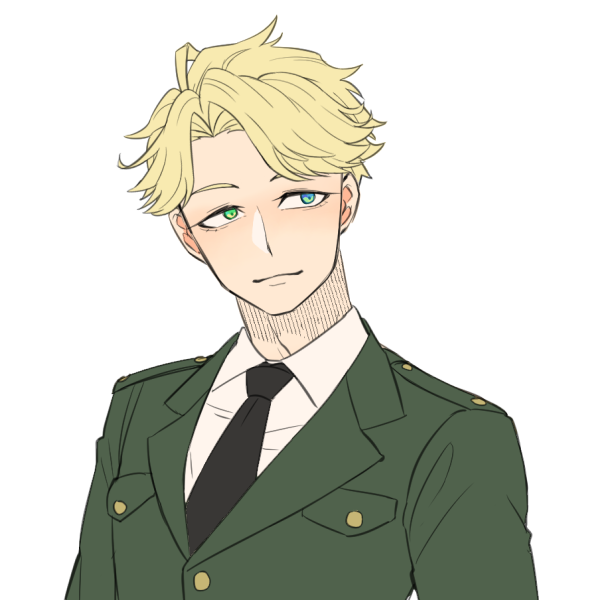 イリヤ・イグナチェフ