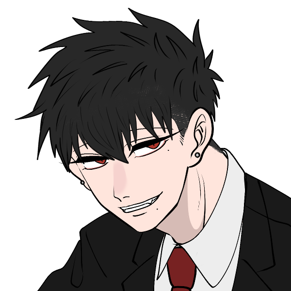 風間 亮(かざま りょう)