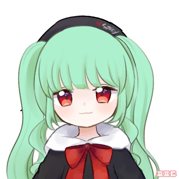 ソニア・デル・ノガーロ