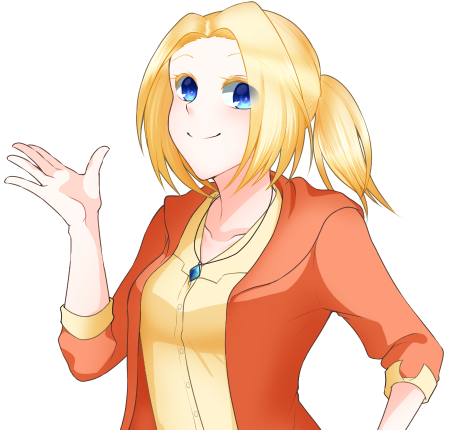 ナターリア・タルコフスカヤ