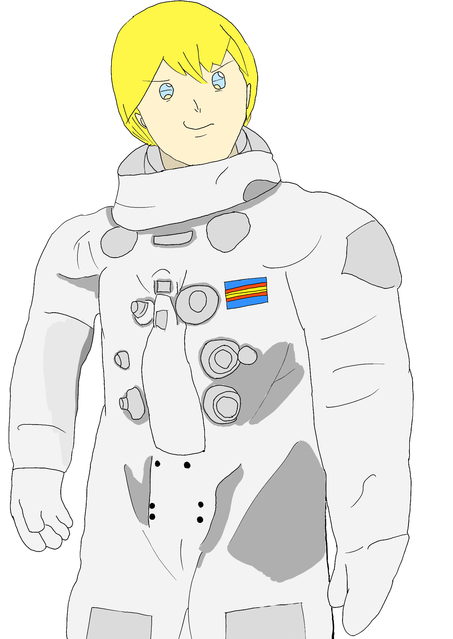 アレックス・C・マクミレン