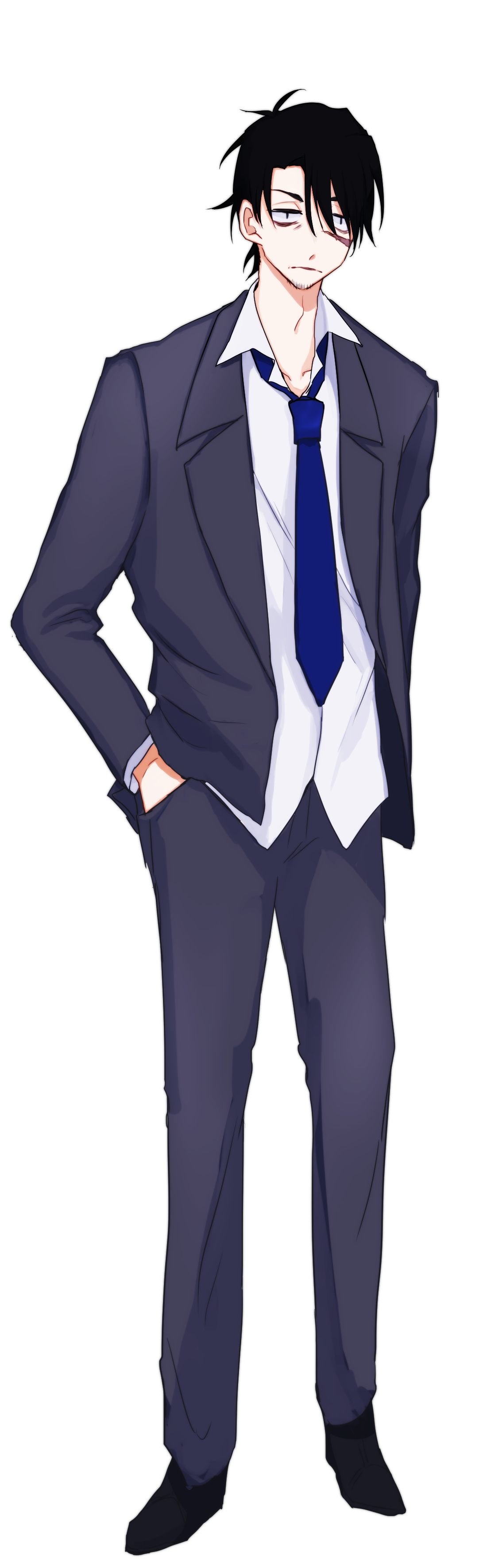 須藤 史明（すどう ふみあき）