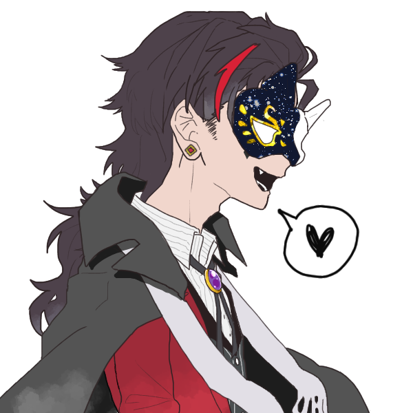 Ed(エド)