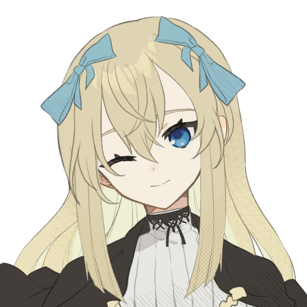 リリィ