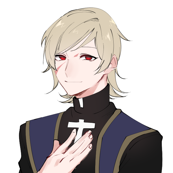 ロバート・A・ウィリアムズ