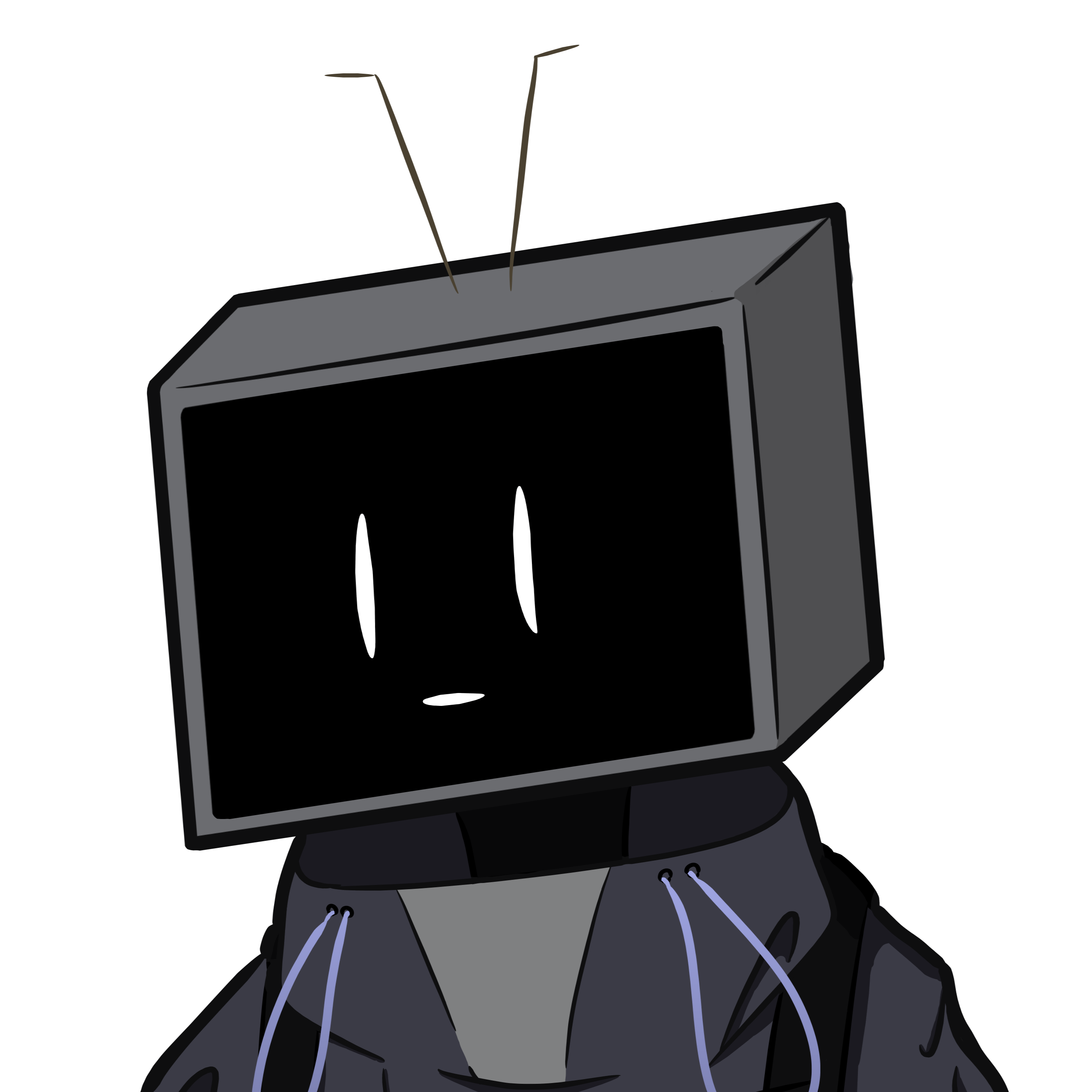 ヴェイラー
