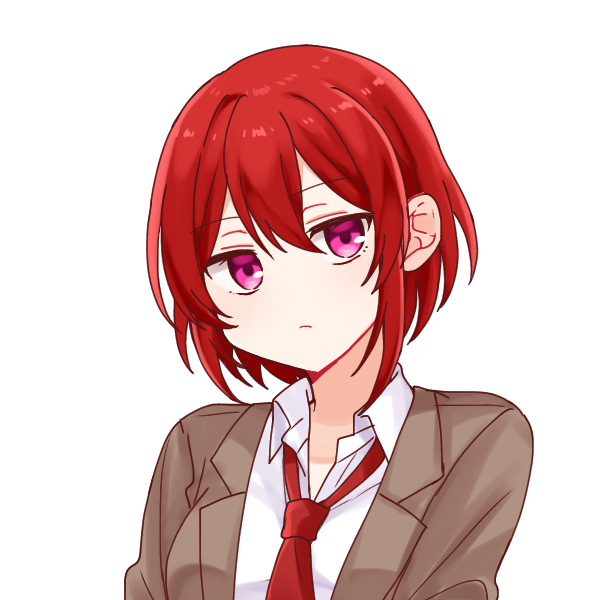 久万川 緋菜子(くまがわ ひなこ)