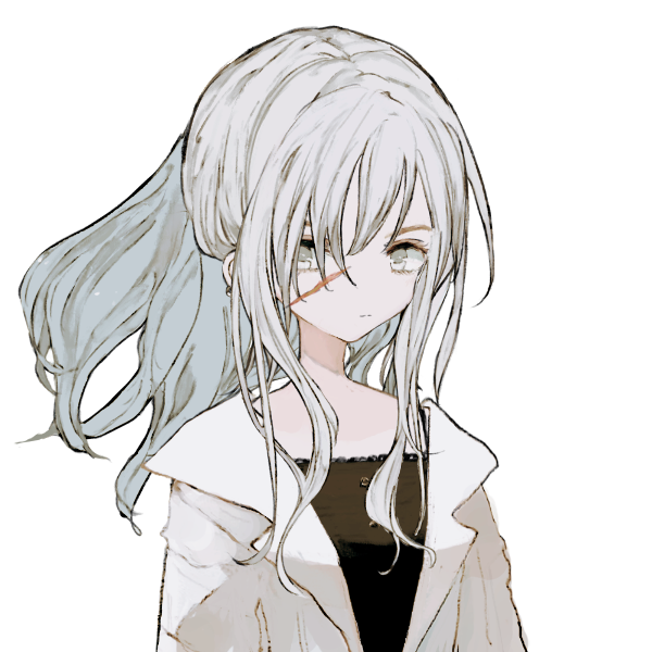 Meru
