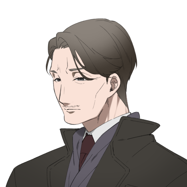 佐々木 和也(ささき かずなり)