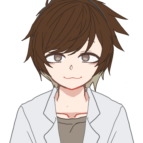 小春