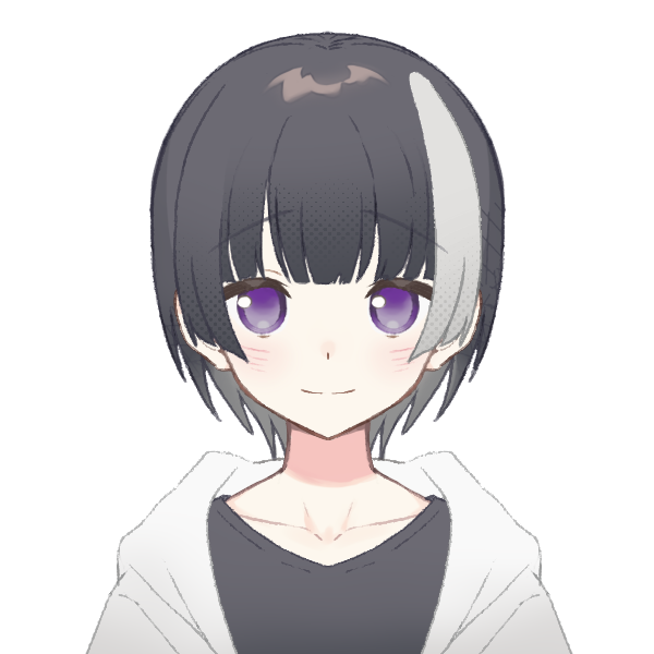 黒須 満(くろす みつる)