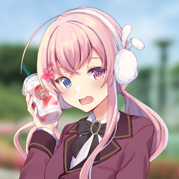 カードキャプターさくら 劇場版 PPカード No.24 月城雪兎 カード