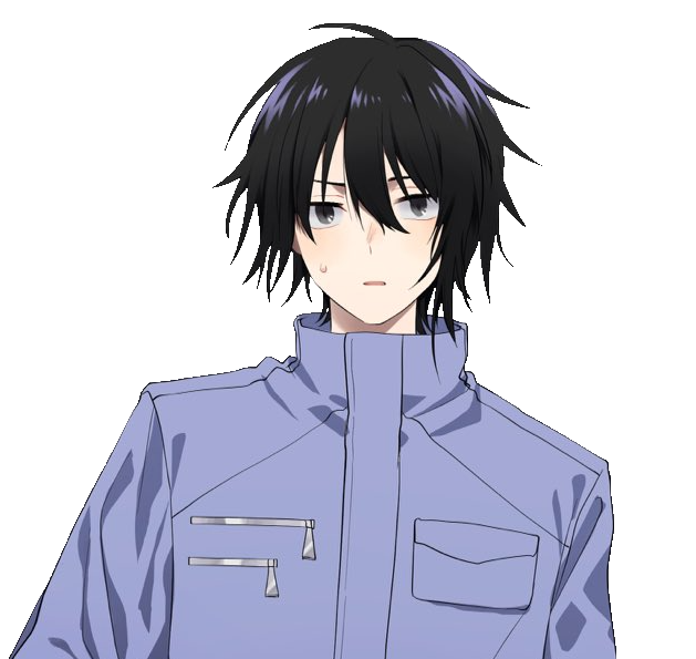 藤原 信(ふじわら あきら)