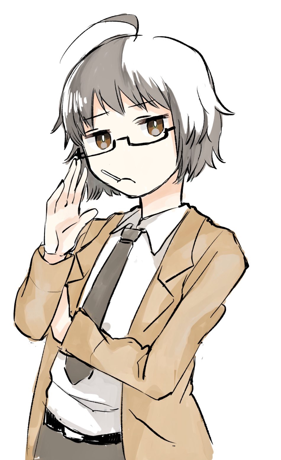 駒形 律(こまがた りつ)