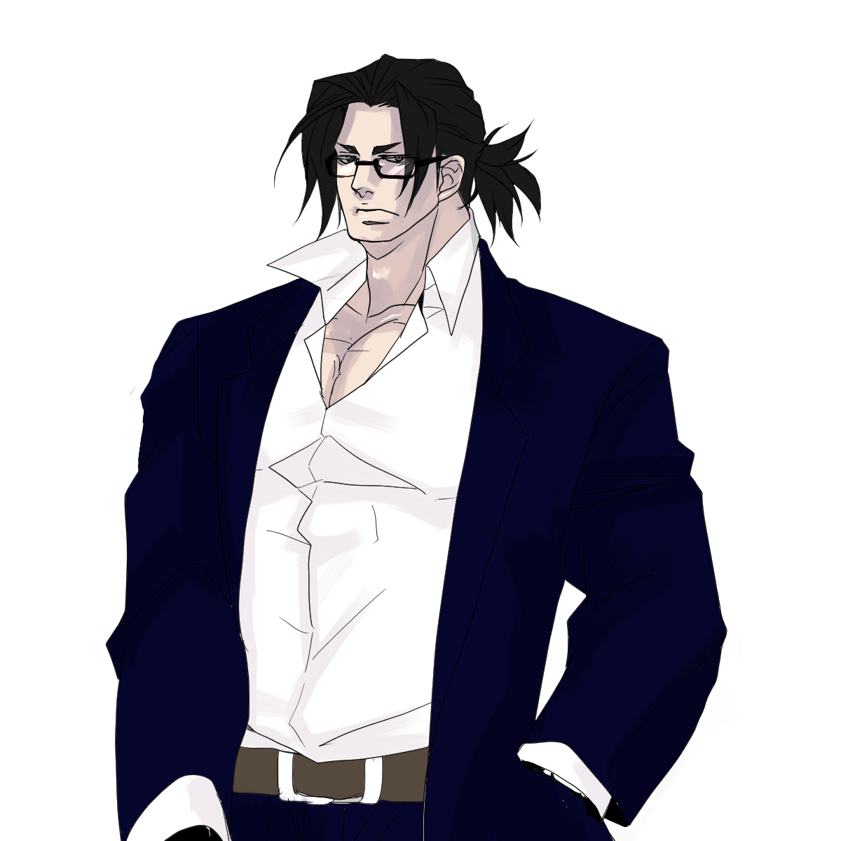 山本一郎