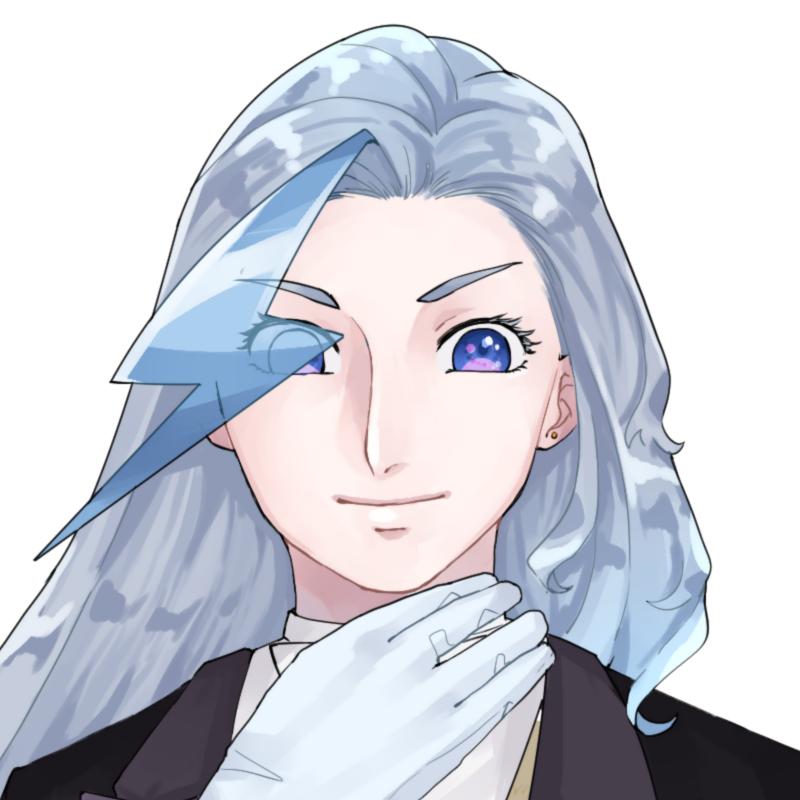 ヘンリー・J・チェスター