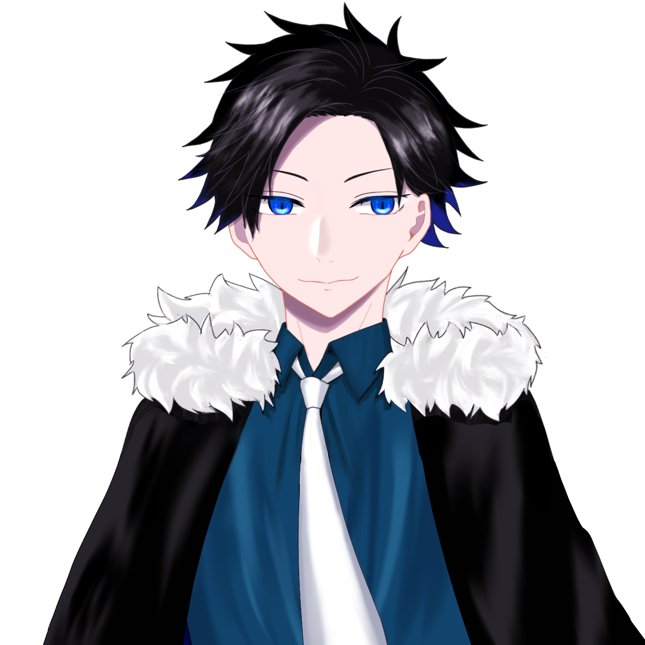 クロノクロック ドロシー アクリルスタンド パープルソフト ハピメア アマツツミ クロノクロック ドロシー アクリルスタンド パープルソフト ハピメア