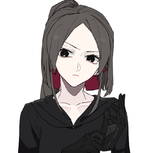 桜井菜々美(さくらいななみ)