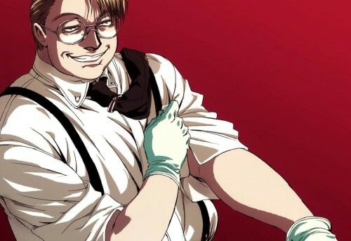 モンティナ・マックス