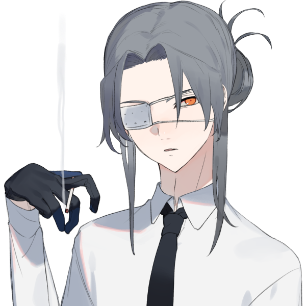 伊東 遥（いとう はるか）