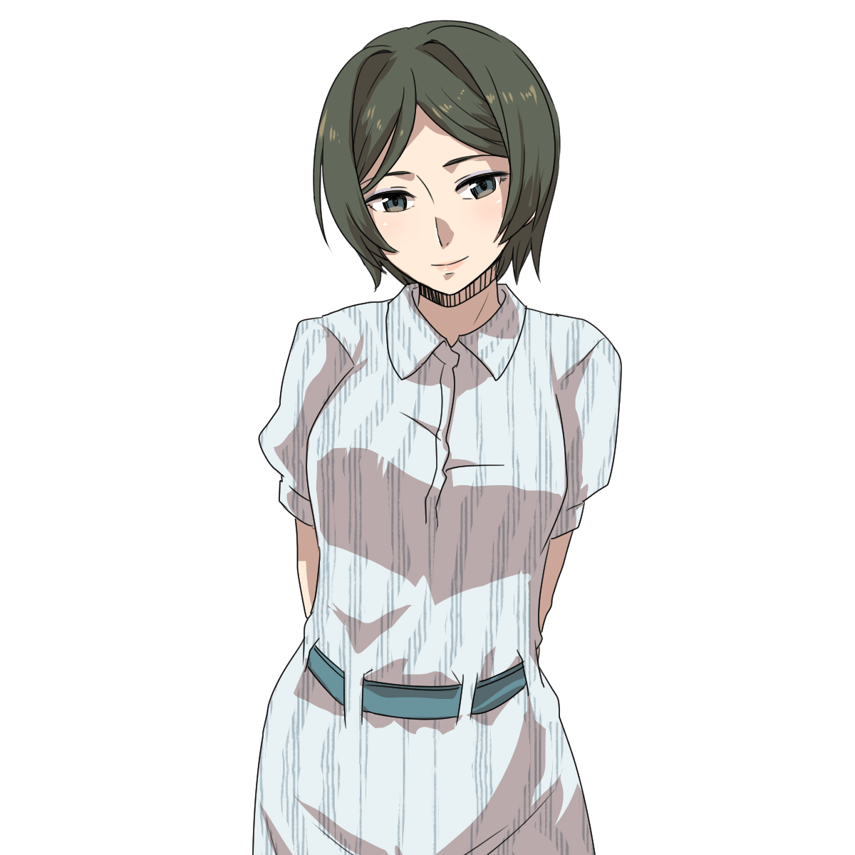 吉田 晶子（よしだ あきこ）