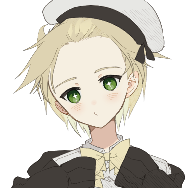 エロワ・エティエンヌ