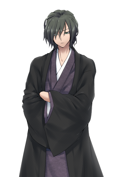 いあきゃら クトゥルフ 7版 対応 キャラクターシート 作成 ツール