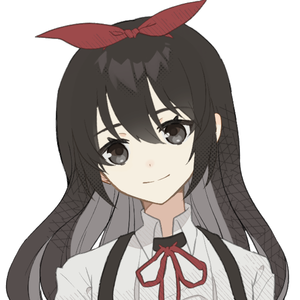 アルス・L(Arus L)