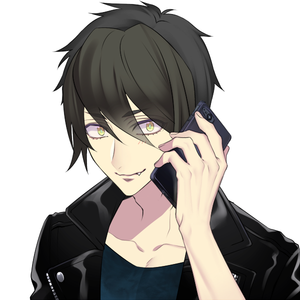 飯島 公博 (いいじま きみひろ)