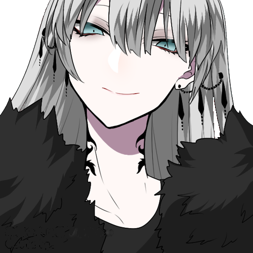 ゾフィア・テレジア