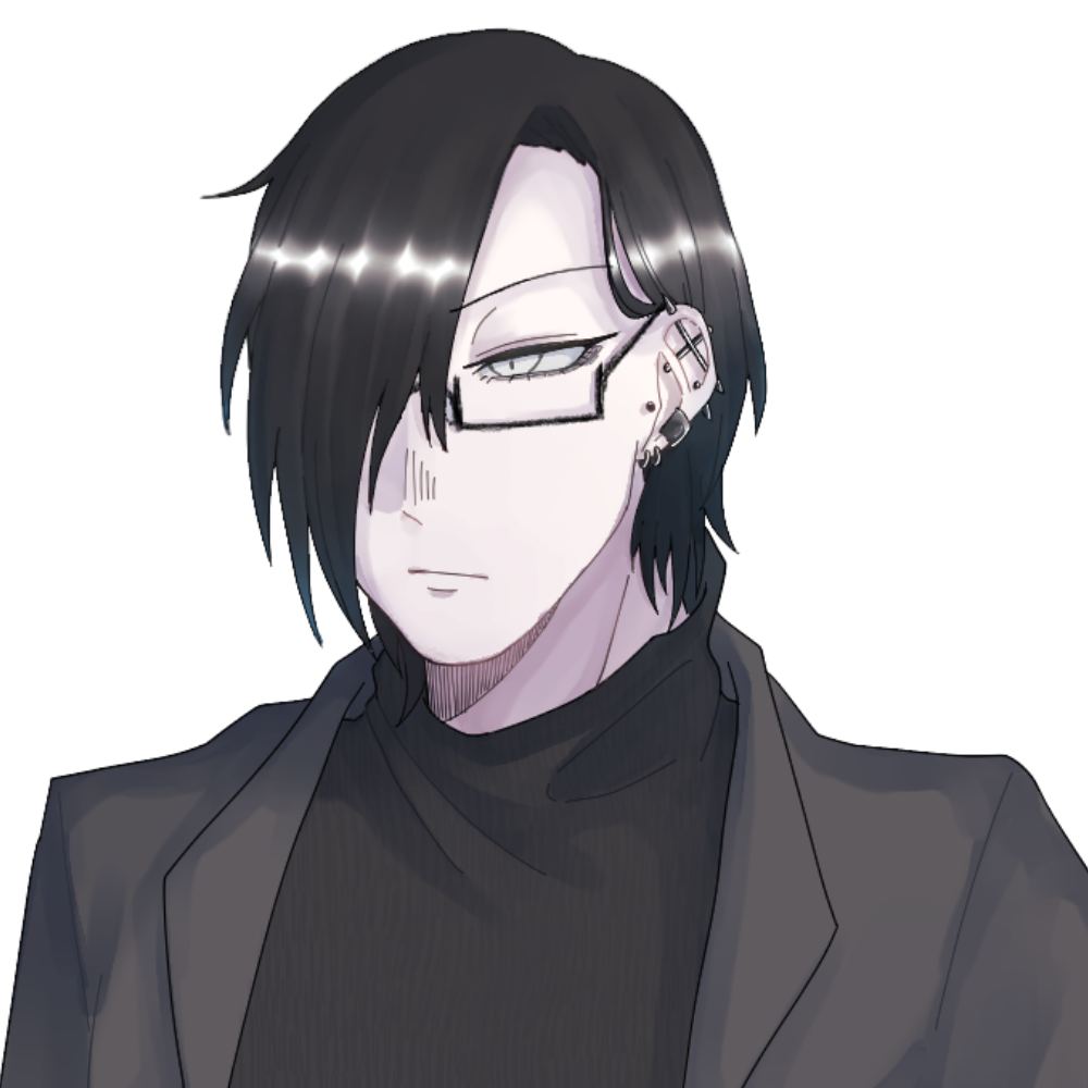 Edward・Taylor（エドワード・テイラー）