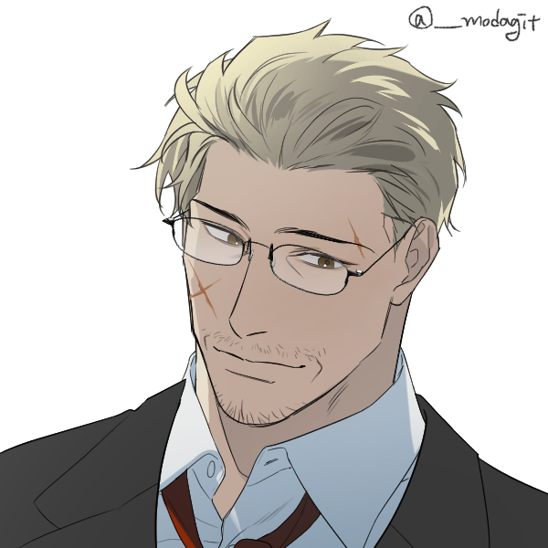 ウィリアム・ベイリー