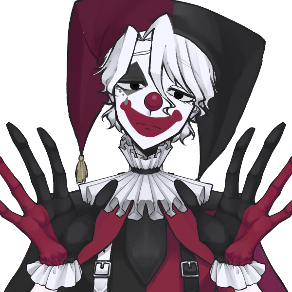 ★希薄 幸(まれうす さち)