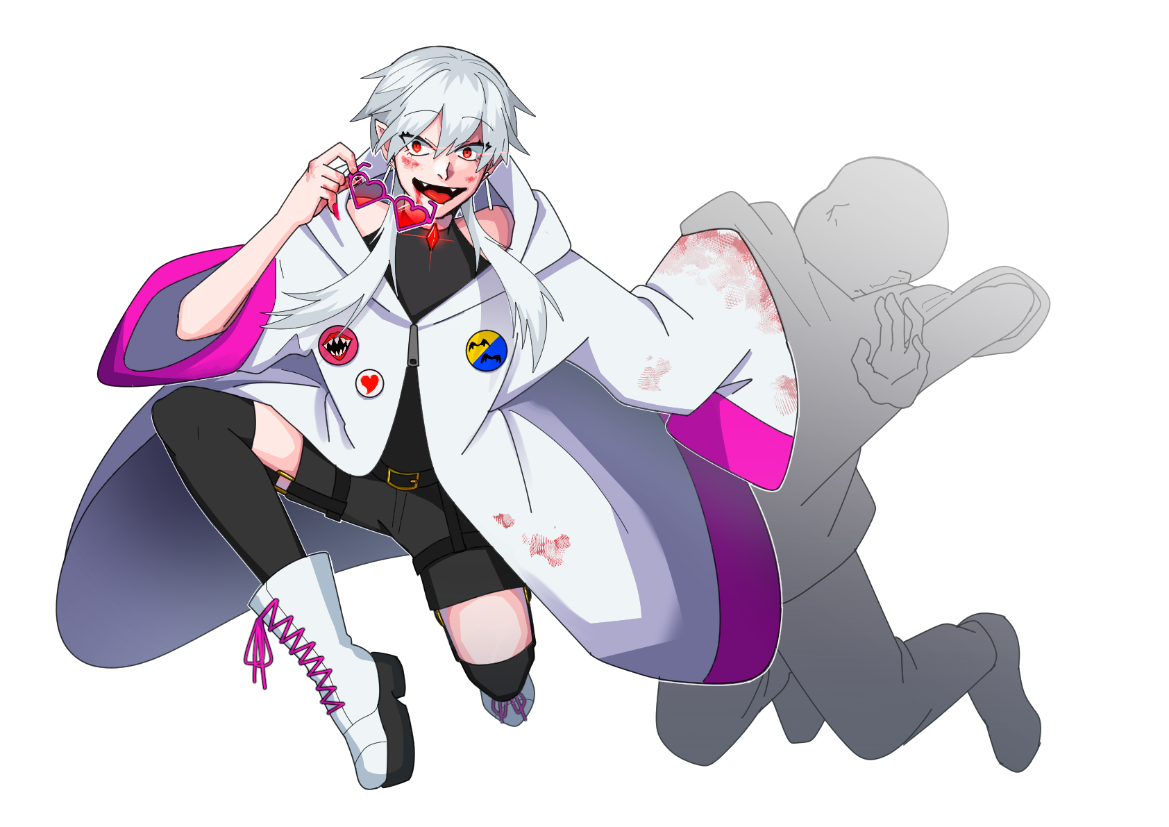 ドーラ・ツェペシュ