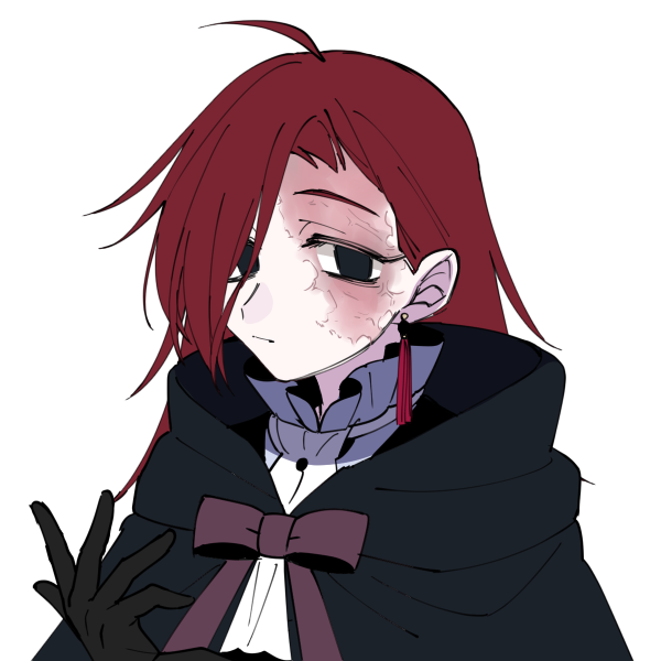 アレン