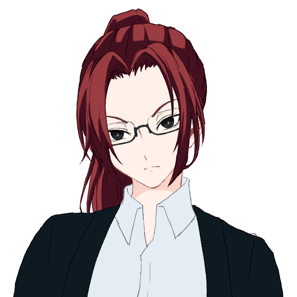 東西 南北 (とうざい なんぼく)