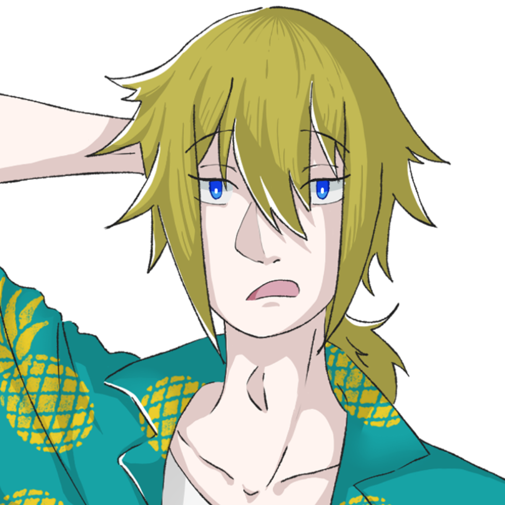 Val・Vann・Virgo(ヴァル・ヴァン・ヴァルゴ)