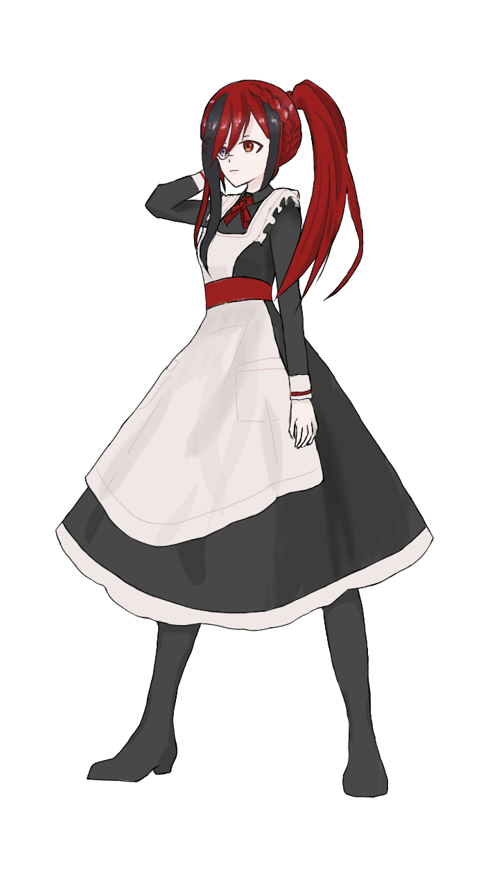 レネ